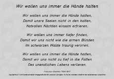 Wir-wollen-uns-immer-die-Hände-halten.pdf